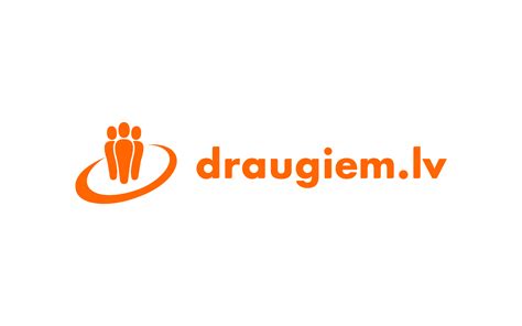 draugiem lv spēles|Spēles — draugiem.lv